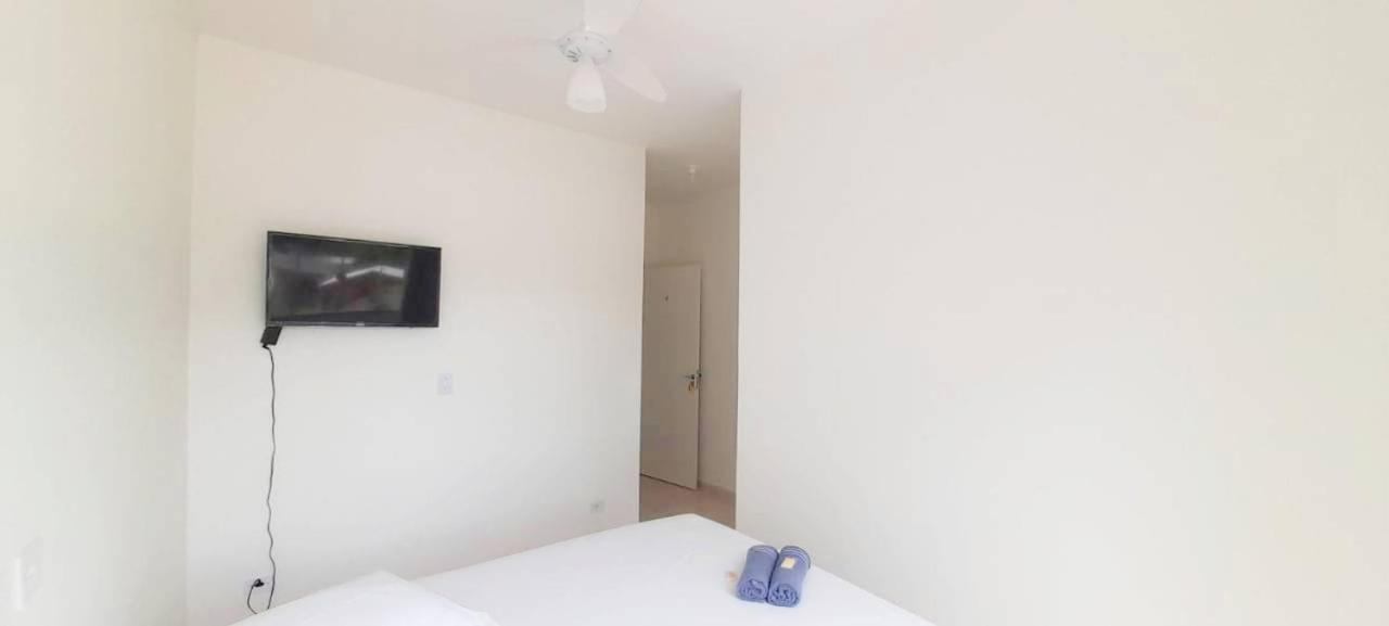 Double Room Extra Bed,1092449937:JPEG